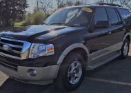 2009 Ford Expedition in Madison, TN 37115 - 1139661 1