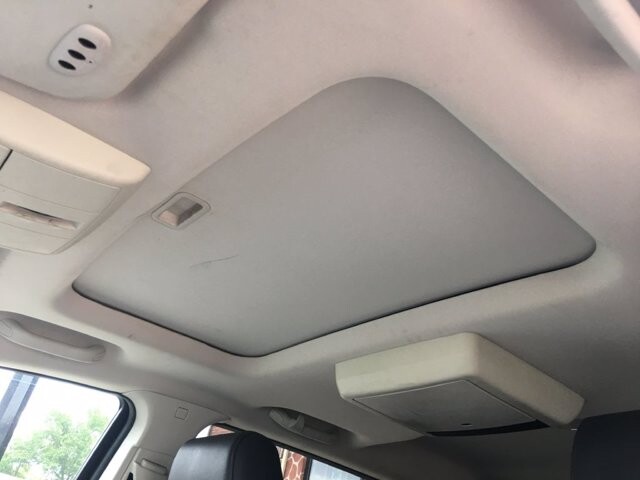 2009 Dodge Journey in Belleville, NJ 07109-2923 - 1141137 22