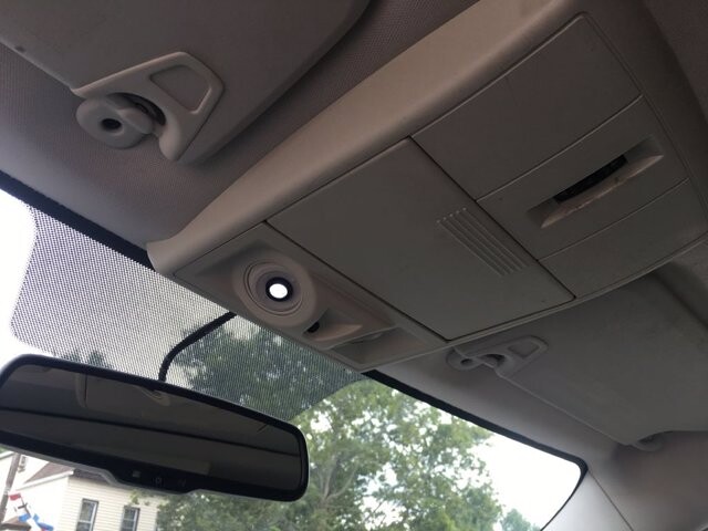 2009 Dodge Journey in Belleville, NJ 07109-2923 - 1141137 27