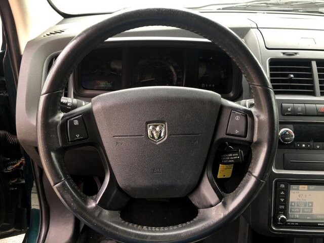 2009 Dodge Journey in Belleville, NJ 07109-2923 - 1141137 53