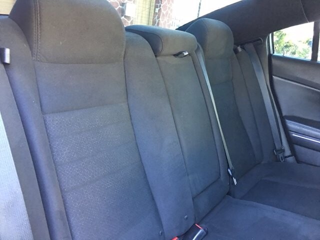 2013 Dodge Charger in Belleville, NJ 07109-2923 - 1171003 15