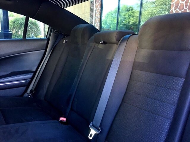 2013 Dodge Charger in Belleville, NJ 07109-2923 - 1171003 40