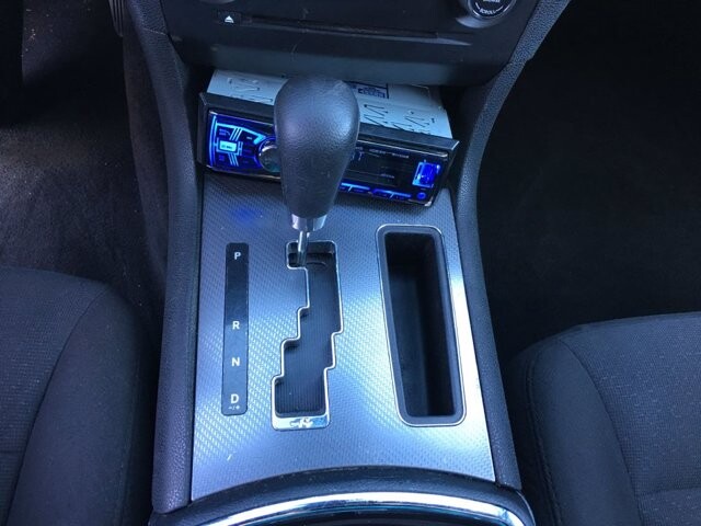 2013 Dodge Charger in Belleville, NJ 07109-2923 - 1171003 25