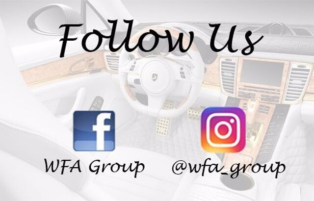 2013 Dodge Charger in Belleville, NJ 07109-2923 - 1171003 2