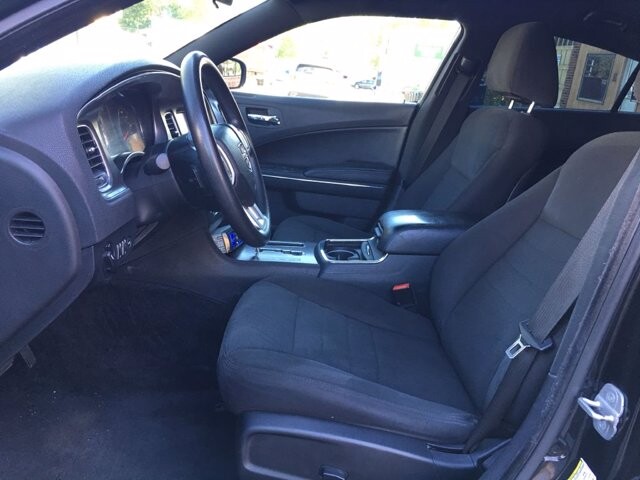 2013 Dodge Charger in Belleville, NJ 07109-2923 - 1171003 21