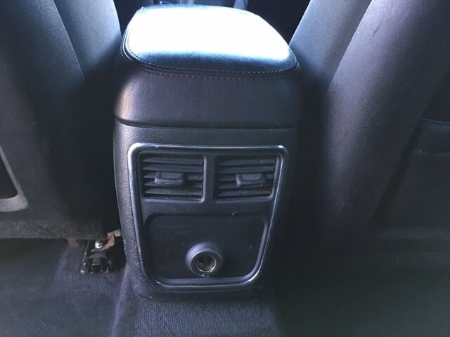 2013 Dodge Charger in Belleville, NJ 07109-2923 - 1171003 19