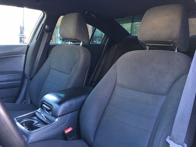 2013 Dodge Charger in Belleville, NJ 07109-2923 - 1171003 22