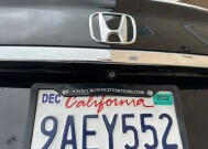 2013 Honda Civic in Pasadena, CA 91107 - 1203997 16