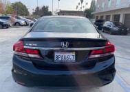 2013 Honda Civic in Pasadena, CA 91107 - 1203997 19