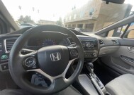 2013 Honda Civic in Pasadena, CA 91107 - 1203997 36