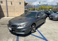 2011 Honda Accord in Pasadena, CA 91107 - 1211853 1