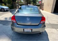 2011 Honda Accord in Pasadena, CA 91107 - 1211853 7