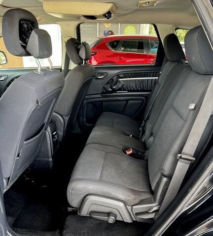 2010 Dodge Journey in Longwood, FL 32750 - 1229584 13