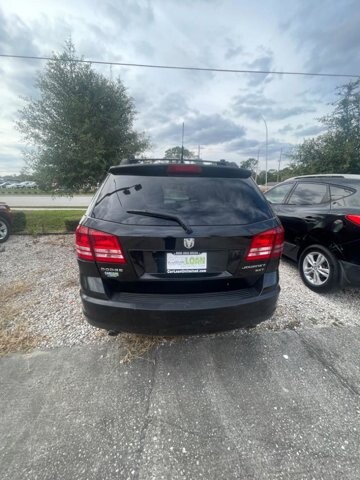 2010 Dodge Journey in Longwood, FL 32750 - 1229584 3