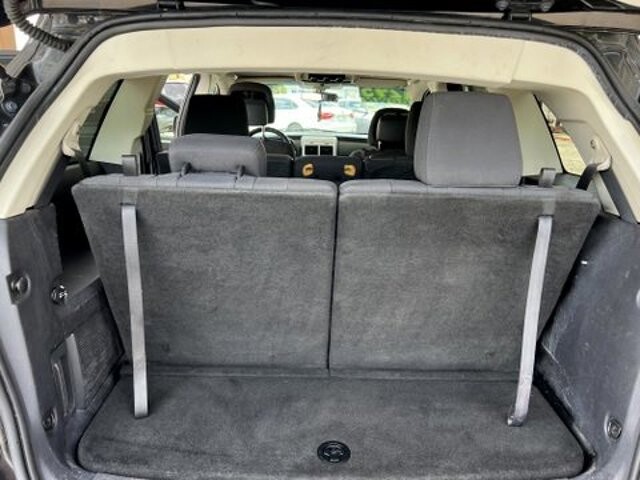 2010 Dodge Journey in Longwood, FL 32750 - 1229584 15