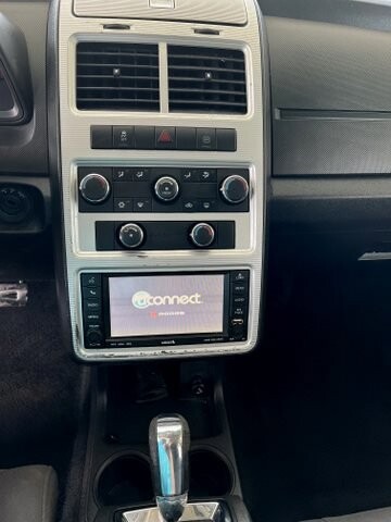 2010 Dodge Journey in Longwood, FL 32750 - 1229584 12