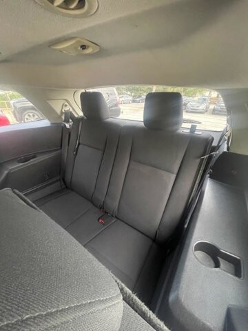 2010 Dodge Journey in Longwood, FL 32750 - 1229584 6