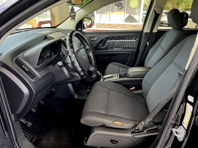2010 Dodge Journey in Longwood, FL 32750 - 1229584 11