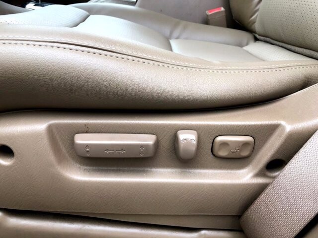 2005 Acura MDX in Belleville, NJ 07109-2923 - 1233130 25