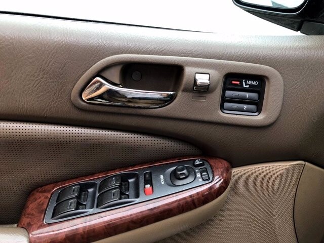 2005 Acura MDX in Belleville, NJ 07109-2923 - 1233130 23