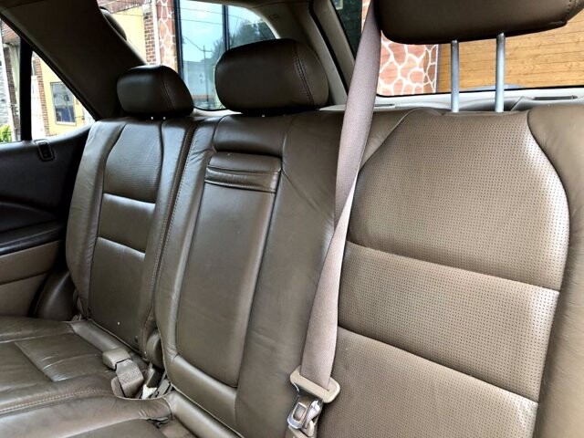 2005 Acura MDX in Belleville, NJ 07109-2923 - 1233130 19