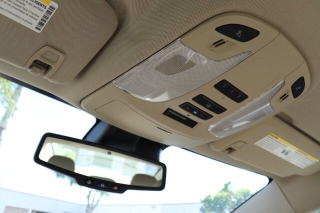 2015 Buick LaCrosse in Pompano Beach, FL 33064 - 1246737 9