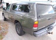 2003 Toyota Tundra in Pompano Beach, FL 33064 - 1246745 24