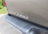 2003 Toyota Tundra in Pompano Beach, FL 33064 - 1246745 10
