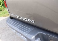 2003 Toyota Tundra in Pompano Beach, FL 33064 - 1246745 27
