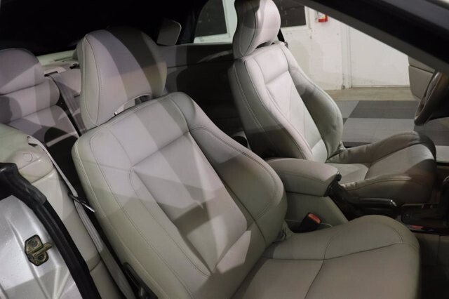 2004 Volvo C70 in Pompano Beach, FL 33064 - 1256319 23