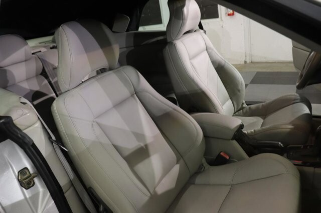 2004 Volvo C70 in Pompano Beach, FL 33064 - 1256319 10