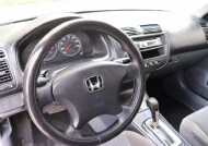2005 Honda Civic in Pompano Beach, FL 33064 - 1263489 52