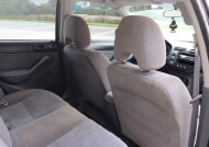 2005 Honda Civic in Pompano Beach, FL 33064 - 1263489 56