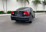 2005 Honda Civic in Pompano Beach, FL 33064 - 1263489 20