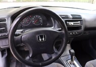 2005 Honda Civic in Pompano Beach, FL 33064 - 1263489 53