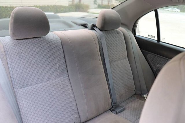 2005 Honda Civic in Pompano Beach, FL 33064 - 1263489 40