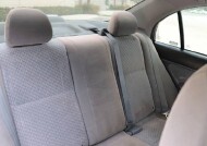 2005 Honda Civic in Pompano Beach, FL 33064 - 1263489 40