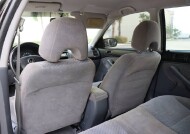2005 Honda Civic in Pompano Beach, FL 33064 - 1263489 39
