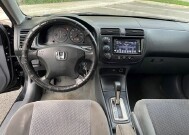 2005 Honda Civic in Pompano Beach, FL 33064 - 1263489 28