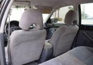 2005 Honda Civic in Pompano Beach, FL 33064 - 1263489 54