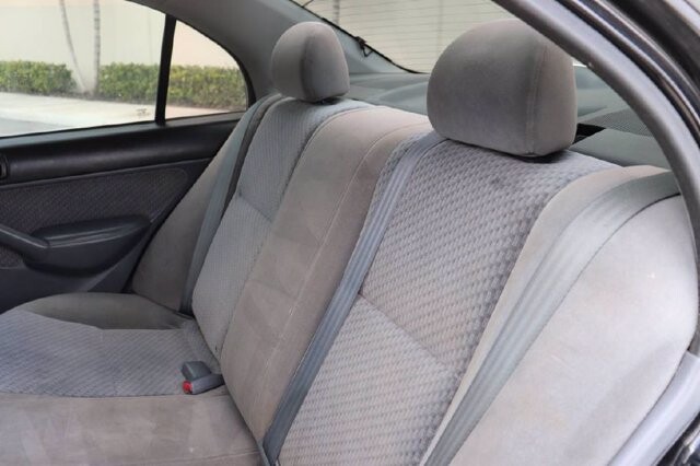 2005 Honda Civic in Pompano Beach, FL 33064 - 1263489 59