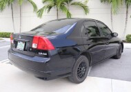 2005 Honda Civic in Pompano Beach, FL 33064 - 1263489 35