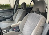 2005 Honda Civic in Pompano Beach, FL 33064 - 1263489 9