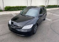 2005 Honda Civic in Pompano Beach, FL 33064 - 1263489 19