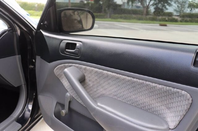 2005 Honda Civic in Pompano Beach, FL 33064 - 1263489 61