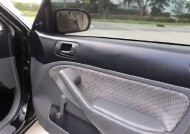 2005 Honda Civic in Pompano Beach, FL 33064 - 1263489 61