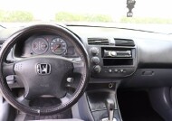 2005 Honda Civic in Pompano Beach, FL 33064 - 1263489 60