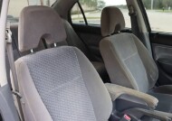 2005 Honda Civic in Pompano Beach, FL 33064 - 1263489 43