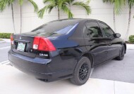 2005 Honda Civic in Pompano Beach, FL 33064 - 1263489 50