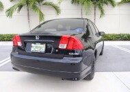 2005 Honda Civic in Pompano Beach, FL 33064 - 1263489 36